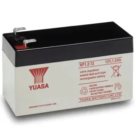 akumulator-agm-yuasa-np1-2-12-12v-12ah