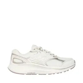 buty-damskie-skechers-go-run-consistent-2-0-bezowe-128606-nat-35