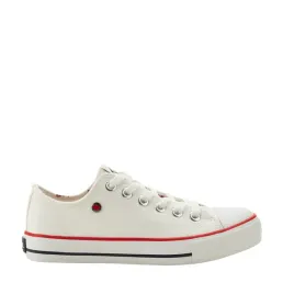 buty-damskie-lee-cooper-biale-lcw-26-31-4310la-39