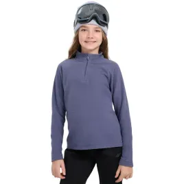 bluza-polarowa-dla-dziewczynki-4f-f060-granat-4fjwaw25uflef060-31s-134-140c