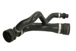 thermotec-dwb139tt-przewod-elastyczny-chlodnicy
