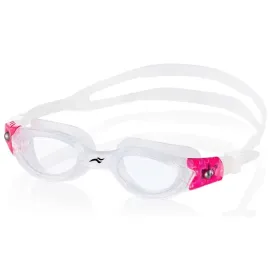 okulary-plywackie-aqua-speed-pacific-jr-junior-rozowy