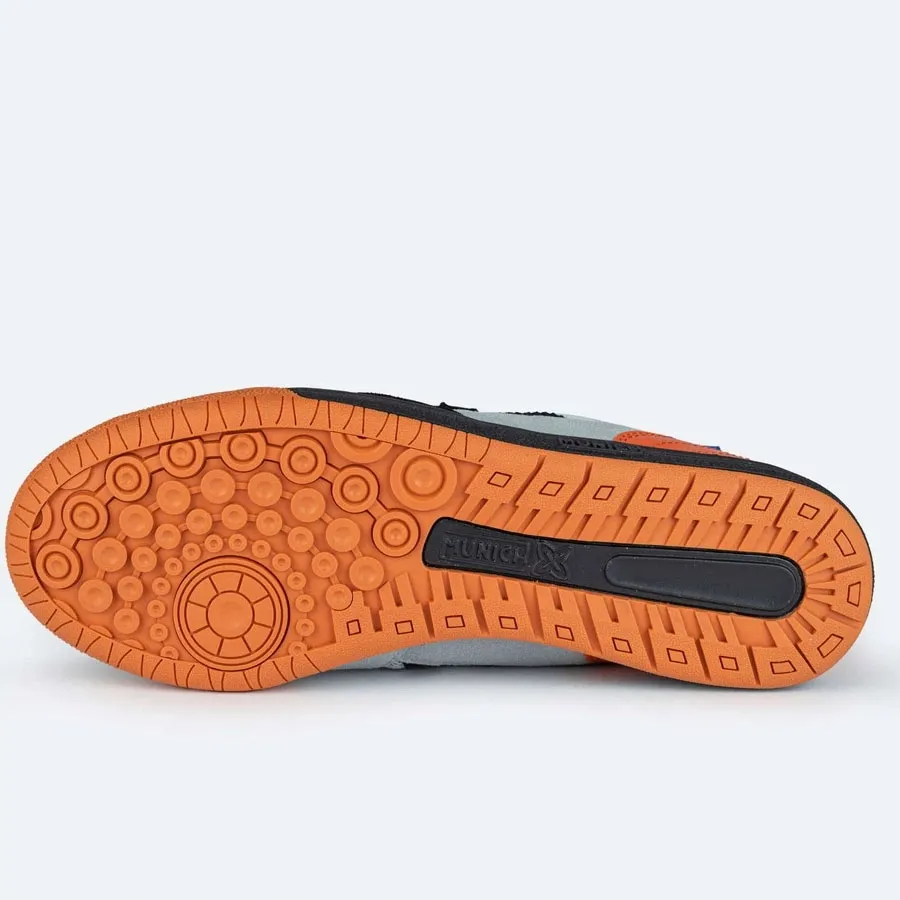 buty-munich-gresca-43-in-3000315-bialy-45