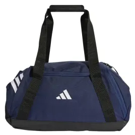 torba-adidas-tiro-duffle-s-jy7931-granatowy