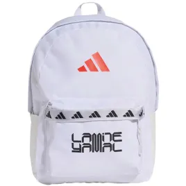 plecak-adidas-lamine-yamal-kh1560-1-bialy