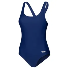 kostium-kapielowy-aqua-speed-tina-158-cm-granatowy