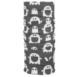bandanka-viking-kids-415-19-6620-09-szary-one-size