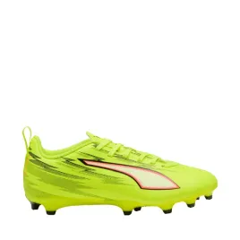 buty-pilkarskie-dla-dzieci-puma-ultra-6-play-fg-ag-108705-01-375