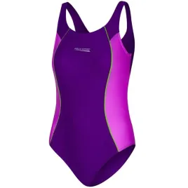 kostium-kapielowy-aqua-speed-luna-158-cm-fioletowy