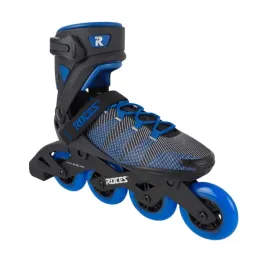 lyzworolki-roces-revo-90-czarno-niebieskie-400906-00002-43