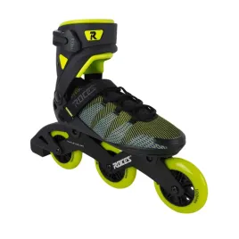 lyzworolki-roces-revo-100-400907-00001-42