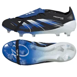 buty-adidas-predator-elite-ft-jb-fg-js3106-czarny-44-2-3