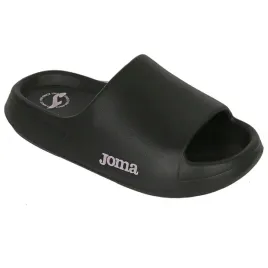 klapki-joma-s-after-jr-2601-saftjs2601-38-czarny