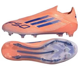 buty-adidas-f50-elite-ll-fg-jh7626-pomaranczowy-45-1-3