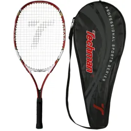 rakieta-tenisowa-techman-7000-l2