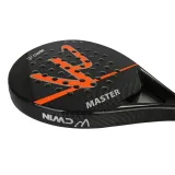 rakieta-do-padla-techman-4012-l0-marka-techman