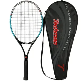 rakieta-tenisowa-techman-8002-l3