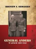general-anders-w-latach-1892-1942