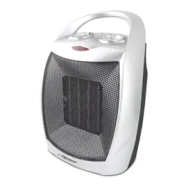 termowentylator-elektryczny-esperanza-ehh006-1500w