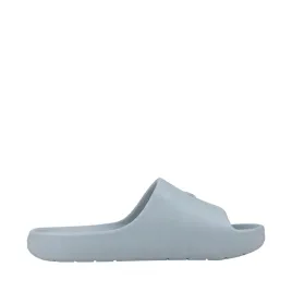 klapki-damskie-levi-s-wendy-szare-vwen0011s-0030-37
