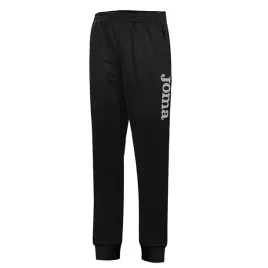 spodnie-joma-victor-9016p13-10-czarny-xxl