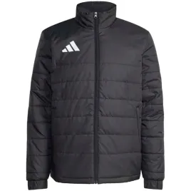 kurtka-adidas-entrada-26-light-jacket-jz9124-czarny-116-cm
