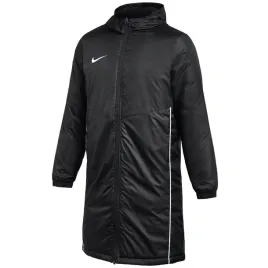 kurtka-nike-park-26-stadium-jacket-hm7278-010-czarny-xxl