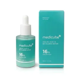 medicube-azelaic-acid-16-bb-calming-serum-30ml-kwas-azelaingowy-16percent