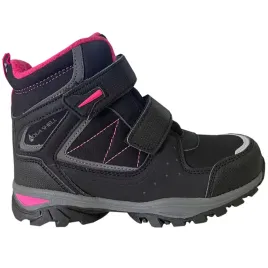 buty-dla-dzieci-lee-cooper-czarno-rozowe-lcj-23-01-2061k-35