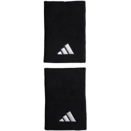 frotka-na-reke-adidas-tennis-wristband-large-czarna-ic3568
