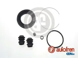 zestaw-naprawczy-zacisku-hamulcowego-autofren-seinsa-d4-496
