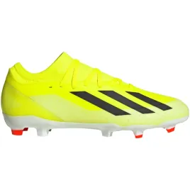 buty-pilkarskie-adidas-x-crazyfast-league-fg-ig0605-46-2-3