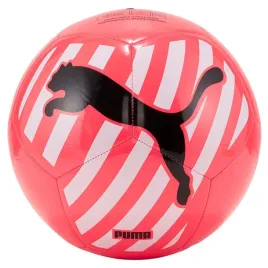 pilka-puma-puma-cat-ball-083994-05-bialy-5