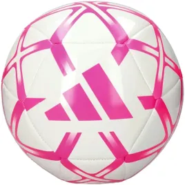 pilka-nozna-adidas-starlancer-club-bialo-rozowa-ip1646-5