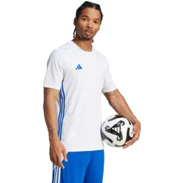 koszulka-meska-adidas-tabela-23-jersey-bialo-niebieska-ji8824-xl