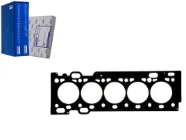 uszczelka-glowicy-cylindrow-volvo-c30-c70-ii-s40-s60-s80-v40-v50-v60-i-v70