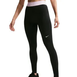 legginsy-damskie-nike-pro-czarne-iq0886-013-l