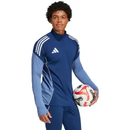 bluza-meska-adidas-tiro-25-competition-training-top-granatowa-ji6546-2xl