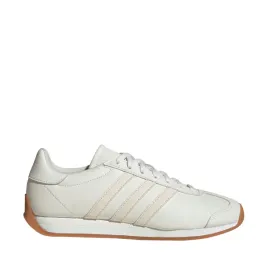 buty-damskie-adidas-runvista-biale-jr4626-36