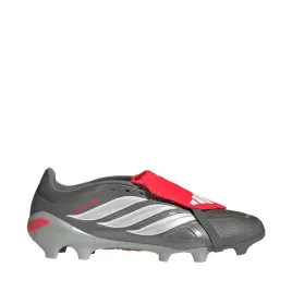 buty-pilkarskie-adidas-predator-league-ft-fg-js0426-44-2-3