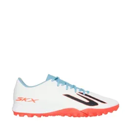 buty-pilkarskie-skechers-club-tf-biale-252134-wtqp-405