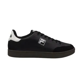 buty-meskie-fila-courtbay-czarno-biale-ffm0365-83036-42