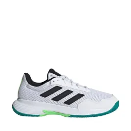 buty-meskie-adidas-court-spec-2-tennis-jr7258-44