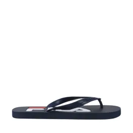klapki-meskie-fila-troy-granatowe-ffm0007-50005-41
