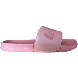 klapki-damskie-lee-cooper-rozow-lcw-24-42-2488la-36
