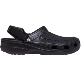 chodaki-meskie-crocs-yukon-vista-ii-lr-clog-czarne-207689-0dd-41-42