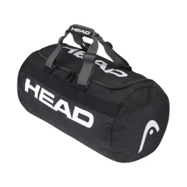 torba-head-tour-team-club-czarno-szara-283532
