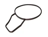 uszczelka-termostatu-3-e46-5-e39-5-e60-5-e61-7-e38-7-e65-e67-x3-e83-x5-e53