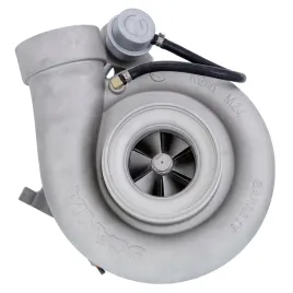 turbo-reg-715735-0016-1756218-5016s