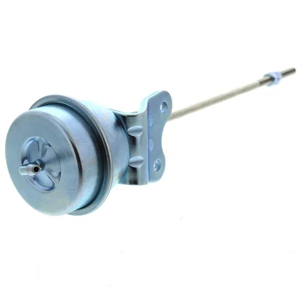 zawor-turbo-k03